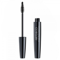 Artdeco Angel Eyes ripsmetušš must - eriväljaanne