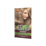 Venita Multi color tooniv šampoon Natural blond 7.0