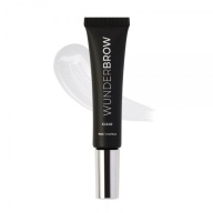 Wunder2 WunderBrow Clear Brow Gel läbipaistev kulmugeel 7ml