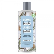 Love Beauty And Planet Dušigeel Radical Refresher 500ml