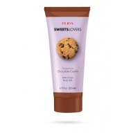 Pupa Ihupiim Sweetlovers Chocolate Cookie 200ml