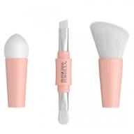 Physicians Formula Pintslikomplekt  4-in-1 Brush