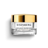 Eisenberg First Wrinkle Delicate kreem 50ml