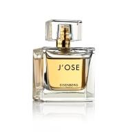 Eisenberg J`OSE Eau de Parfum 50ml