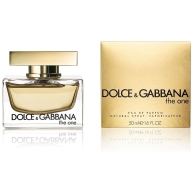 Dolce & Gabbana The One 50ml