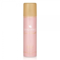 Vanderbilt Gloria Vanderbilt parfüümdeodorant 150ml