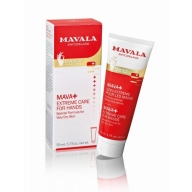 Mavala Mava+Extreme Care for Hands kätekreem väga kuivale nahale 50ml