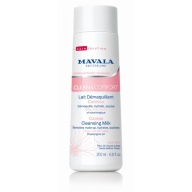 Mavala Clean & Comfort Caress Cleansing Milk puhastuspiim 200ml