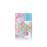 Elizabeth Arden Green Tea Sakura Blossom EDT 100ml