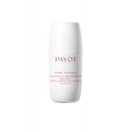 Payot Roll-On Deodorant Rullikuga Rulldeodorant 75 ml
