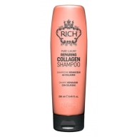Rich Pure Luxury Repairing Collagen taastav šampoon kollageeniga 250ml