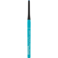 Catrice 20H Ultra Precision Gel Eye Pencil Waterproof Silmapliiats 090 0.08g