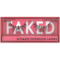 Catrice Faked Ultimate Extension Lashes Ripsmetušš