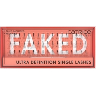 Catrice Faked Ultra Definition Single Lashes Ripsmetušš
