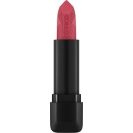 Catrice Scandalous Matte Lipstick Huulepulk  050 3.5g