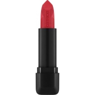 Catrice Scandalous Matte Lipstick Huulepulk  090 3.5g