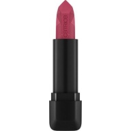 Catrice Scandalous Matte Lipstick Huulepulk 100 3.5g