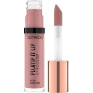 Catrice Plump It Up Lip Booster Huuleläige 040 3.5ml