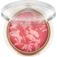 Catrice Cheek Lover Marbled Blush Põsepuna 010 7g