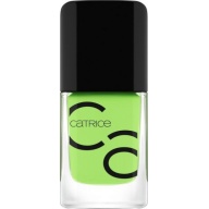 Catrice Iconails Gel Lacquer Küünelakk 150 10.5ml
