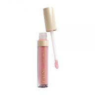 Paese Beauty Lipgloss huuleläige  02 Sultry  3,4ml