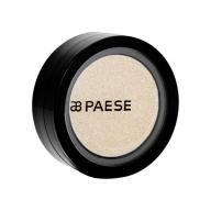 Paese Diamond Mono lauvärv 9 2,15g