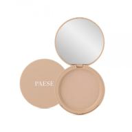 Paese Glowing Powder särapuuder  12 Natural Beige 10 g