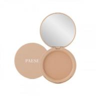 Paese Glowing Powder särapuuder  13 Golden Beige  10 g