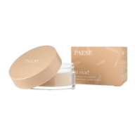 Paese Hi Rice! Loose Powder tolmpuuder  10 Light Beige 10 g