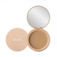 Paese Illuminating & Covering Powder puuder  2C 9g