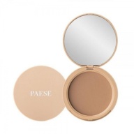 Paese Illuminating & Covering Powder puuder  3C 9g