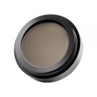 Paese Kashmir Matte Eye Shadow matt lauvärv  671 3g