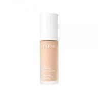 Paese Lifting Foundation jumestuskreem  101 30ml