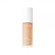 Paese Lifting Foundation jumestuskreem  102 30ml