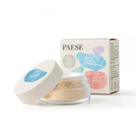 Paese Matte Mineral Foundation tolmpuuder  101W Beige 7 g