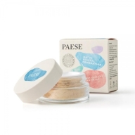 Paese Matte Mineral Foundation tolmpuuder  103N Sand 7 g