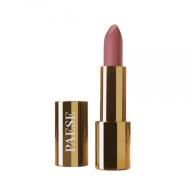 Paese Mattologie Lipstick matt huulepulk  103 Total Nude 4,3g