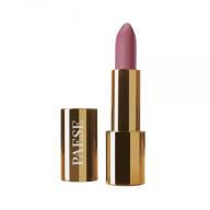 Paese Mattologie Lipstick matt huulepulk  107 No Make Up Nude 4,3g