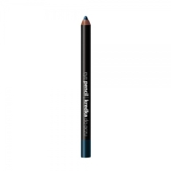 Paese Soft Eye Pencil silmapliiats  04 Blue Jeans 1,5g