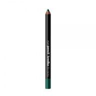 Paese Soft Eye Pencil silmapliiats  05 Grean Sea 1,5g