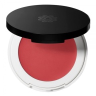 Lily Lolo Põse- ja huulepuna Azalea 4,5g