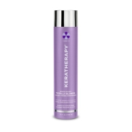 Keratherapy Keratin Infused Totally Blonde Violet Toning palsam 300ml