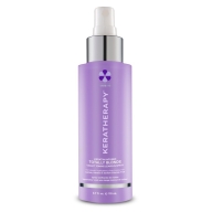 Keratherapy Keratin Infused Totally Blonde Violet Toning Leave-In spreipalsam 110ml
