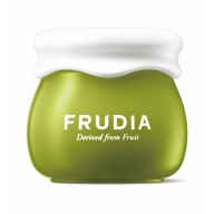 Frudia Avocado Relief Cream näokreem 10g