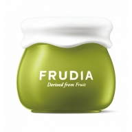 Frudia Avocado Relief Cream näokreem 55g
