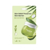 Frudia Avocado Relief Mask näomask 20ml