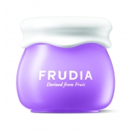 Frudia Blueberry Hydrating Cream näokreem 10g