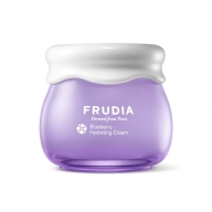 Frudia Blueberry Hydrating Cream näokreem55g