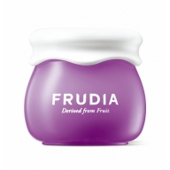 Frudia Blueberry Hydrating Intensive Cream näokreem 10g