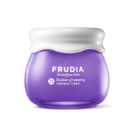 Frudia Blueberry Hydrating Intensive Cream näokreem 55g